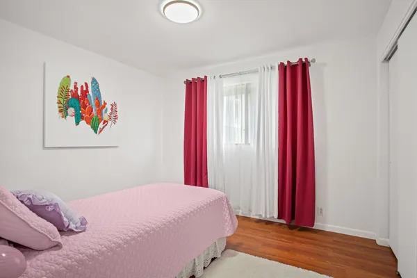 $1,050,000 | 45-3321 Kamani Street, Honokaa, HI 96727