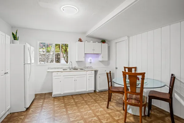 $1,050,000 | 45-3321 Kamani Street, Honokaa, HI 96727