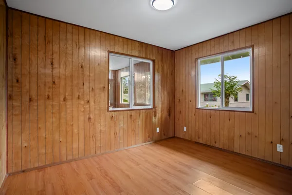 $1,050,000 | 45-3321 Kamani Street, Honokaa, HI 96727