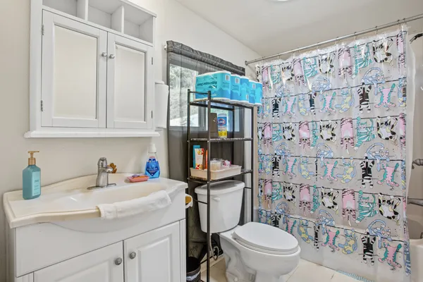 $1,050,000 | 45-3321 Kamani Street, Honokaa, HI 96727