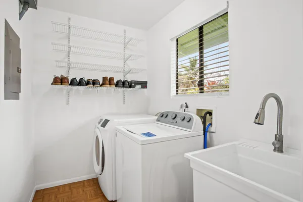 $1,050,000 | 45-3321 Kamani Street, Honokaa, HI 96727