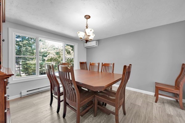 77 Larned Road Oxford, MA 01540 - Photo 15 of 29