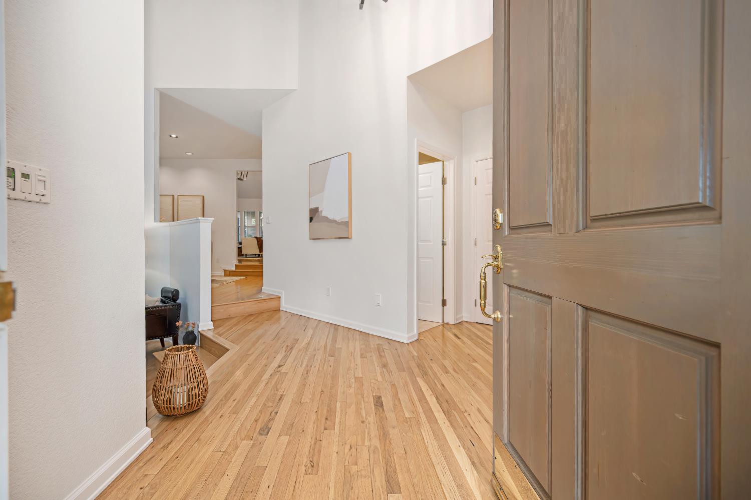 51 Covered Bridge Road Carmichael, CA 95608 - Photo 11 of 65 Gallery Image 11