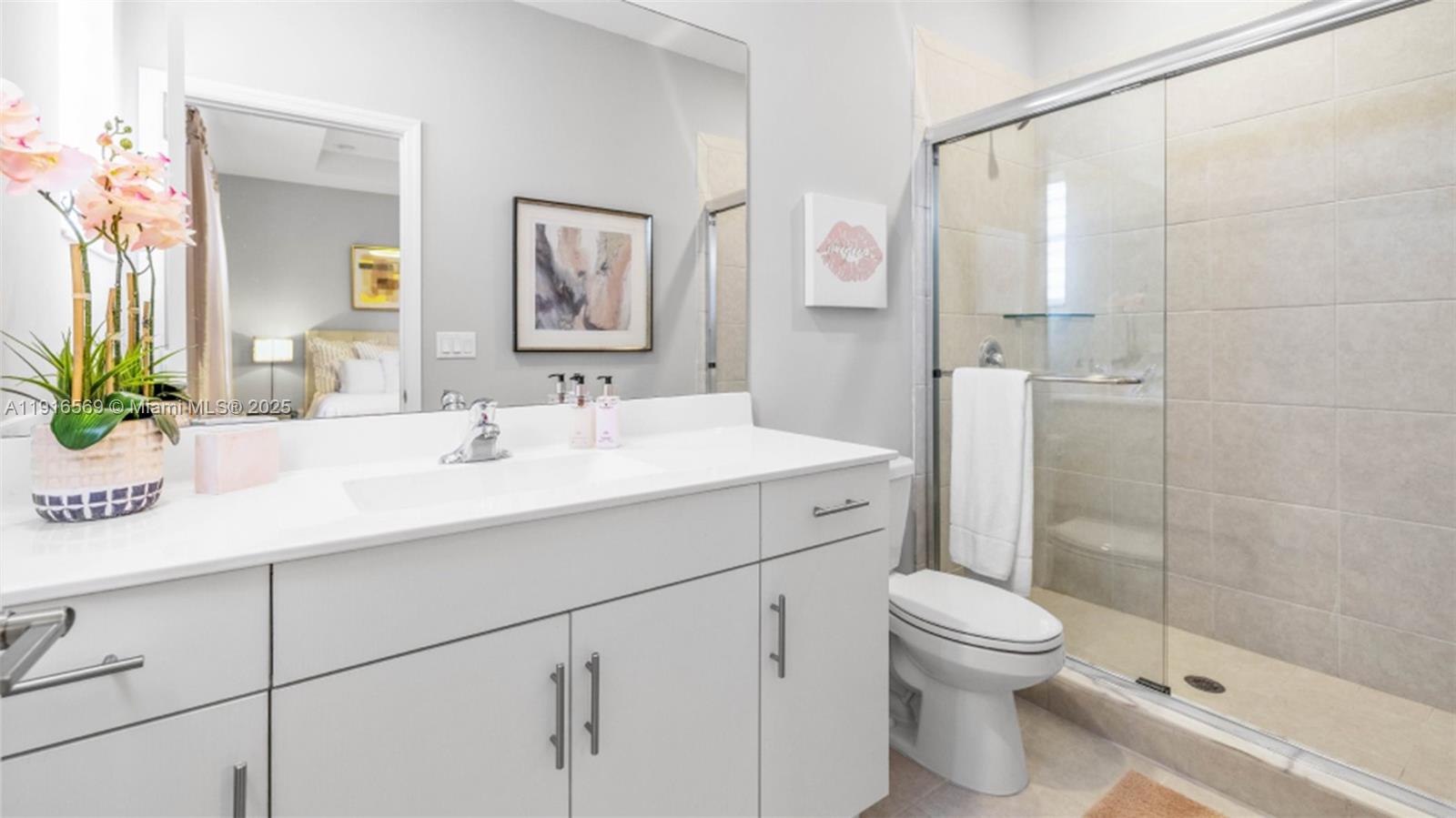 24613 Southwest 117th Court, Unit 24613 Homestead, FL 33032 - Photo 11 of 13