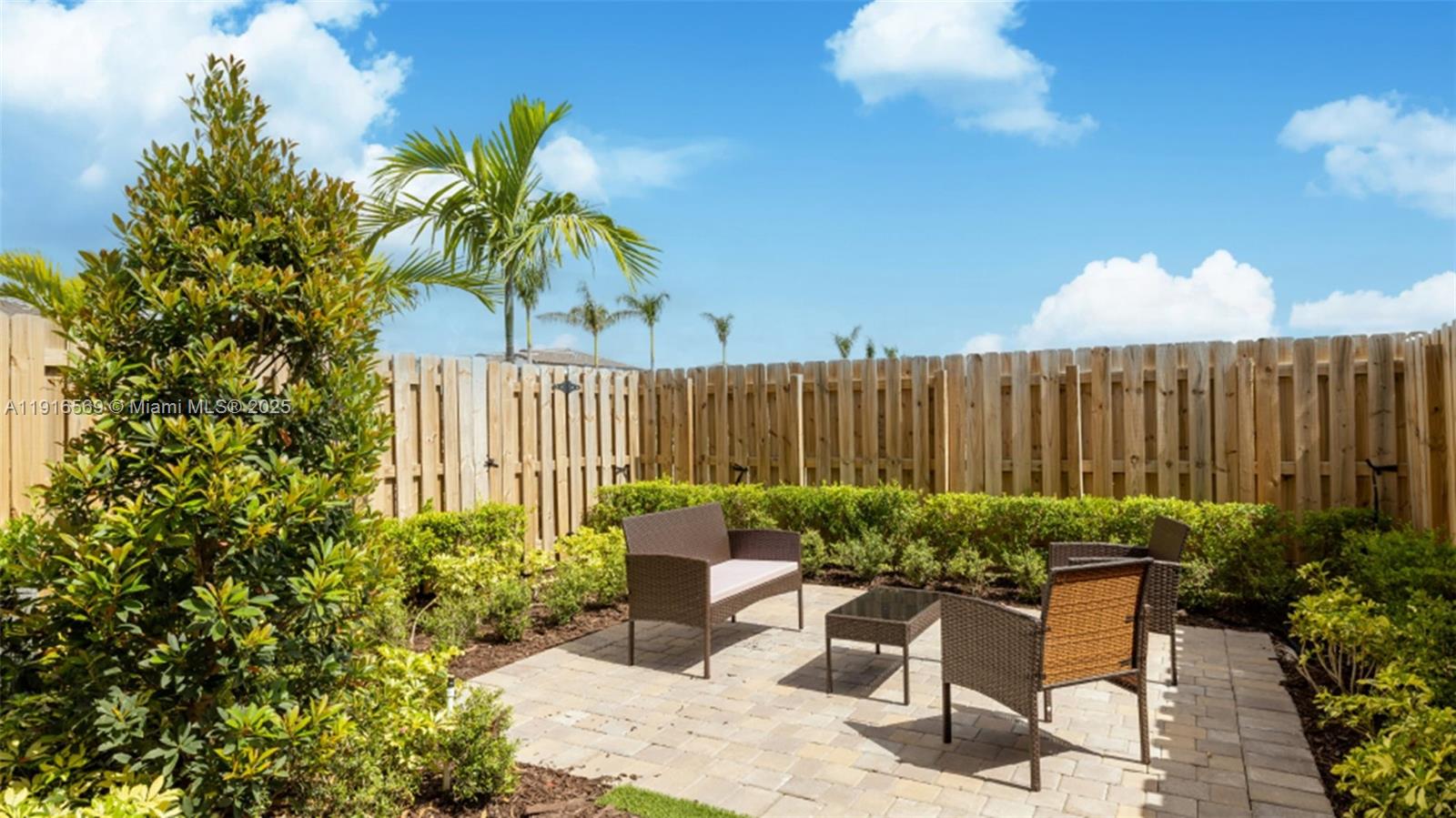 24613 Southwest 117th Court, Unit 24613 Homestead, FL 33032 - Photo 12 of 13