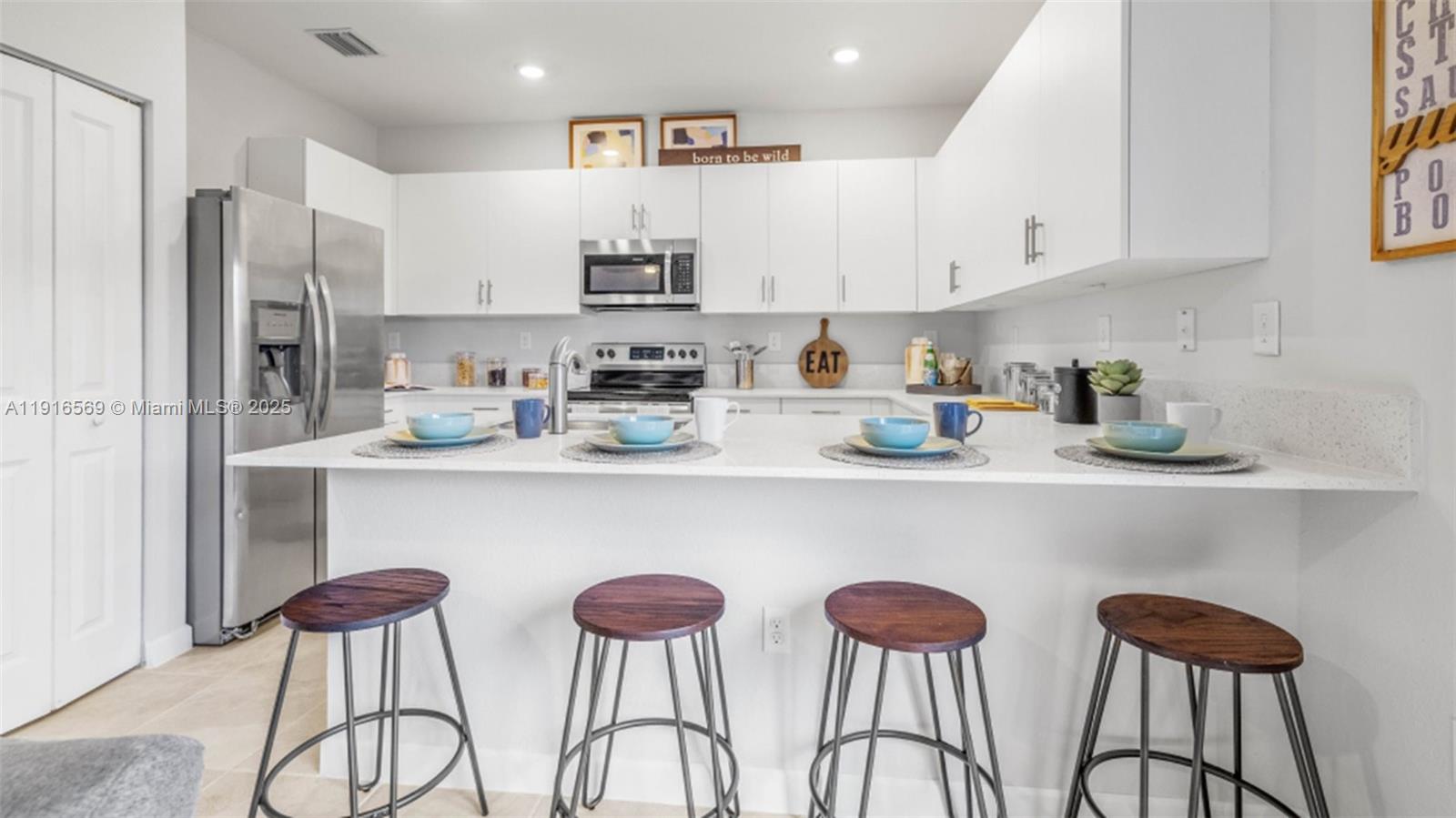 24613 Southwest 117th Court, Unit 24613 Homestead, FL 33032 - Photo 2 of 13