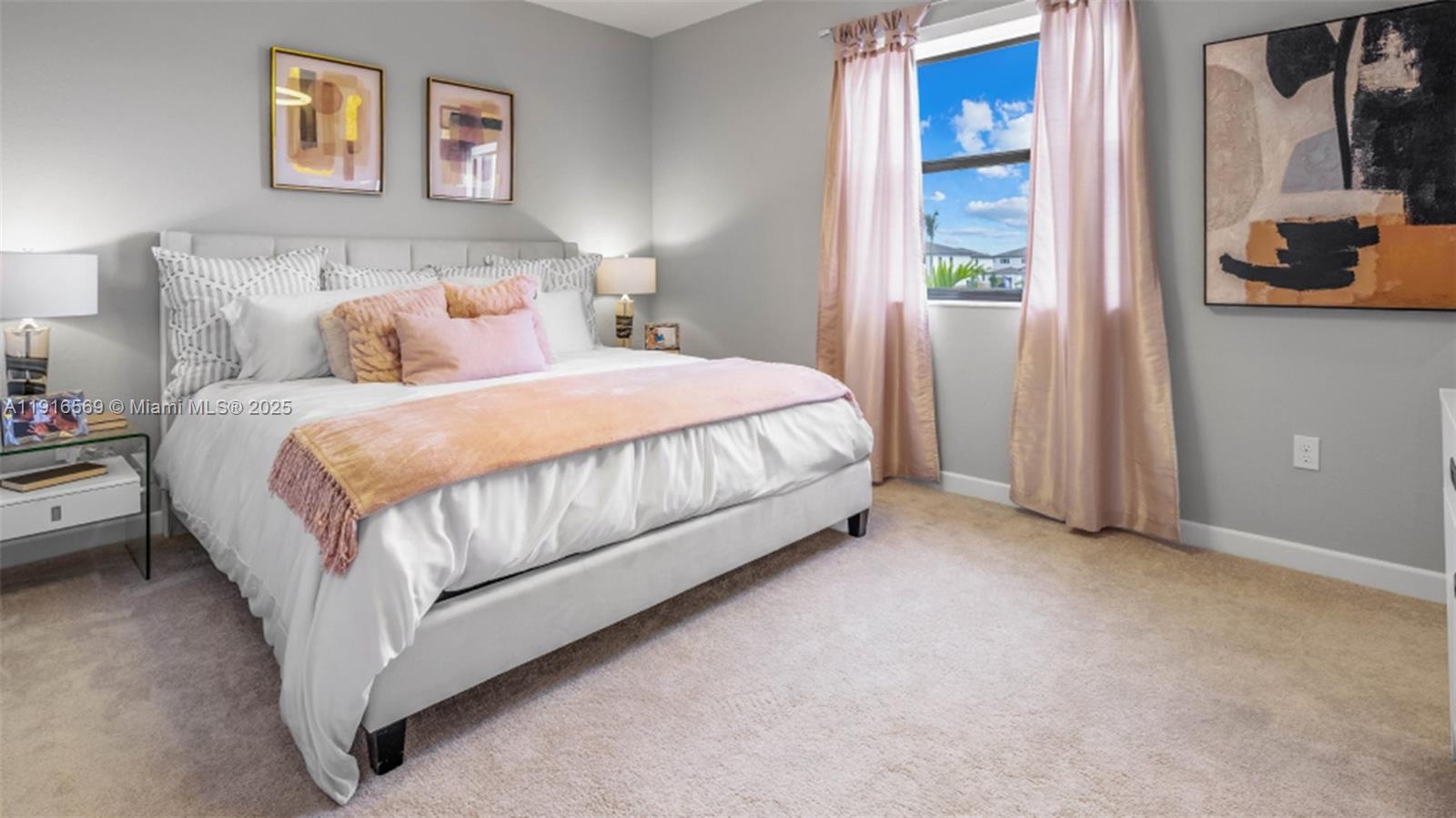 24613 Southwest 117th Court, Unit 24613 Homestead, FL 33032 - Photo 10 of 13