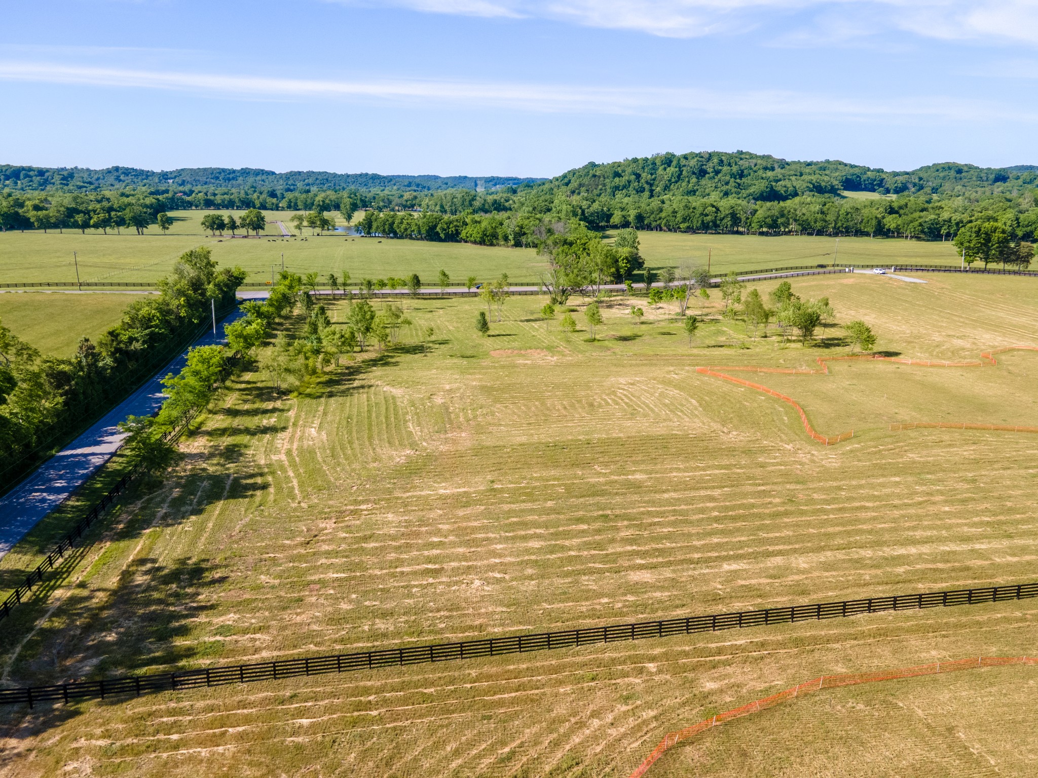 0 Southall Road Franklin, TN 37064 - Photo 27 of 28 Gallery Image 27