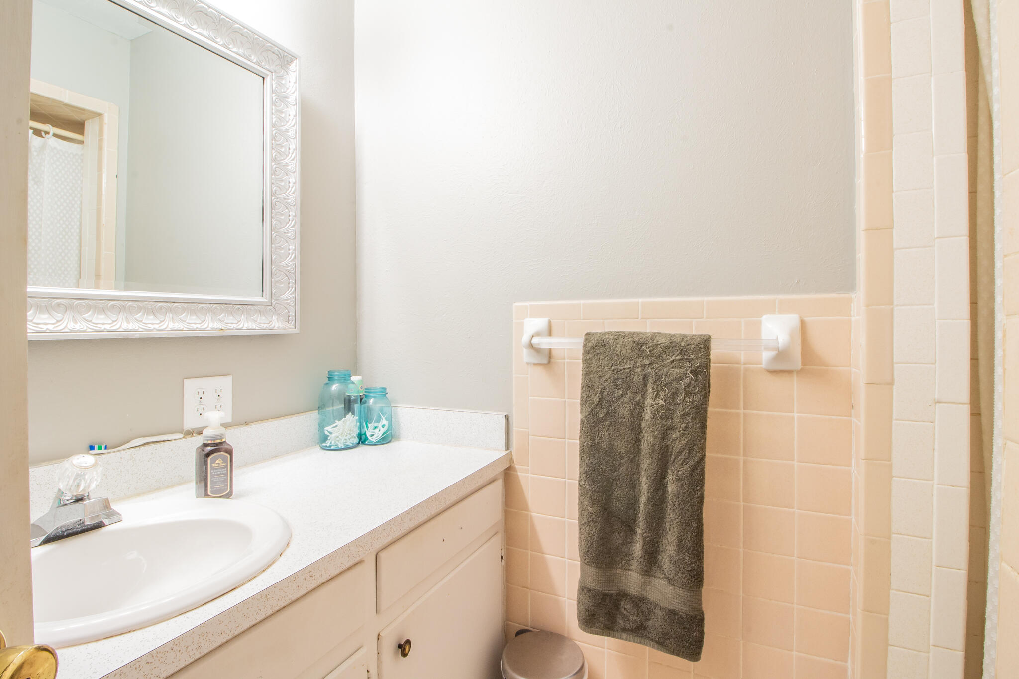 710 West 5th Street Post, TX 79356 - Photo 16 of 26 IMG_7843
