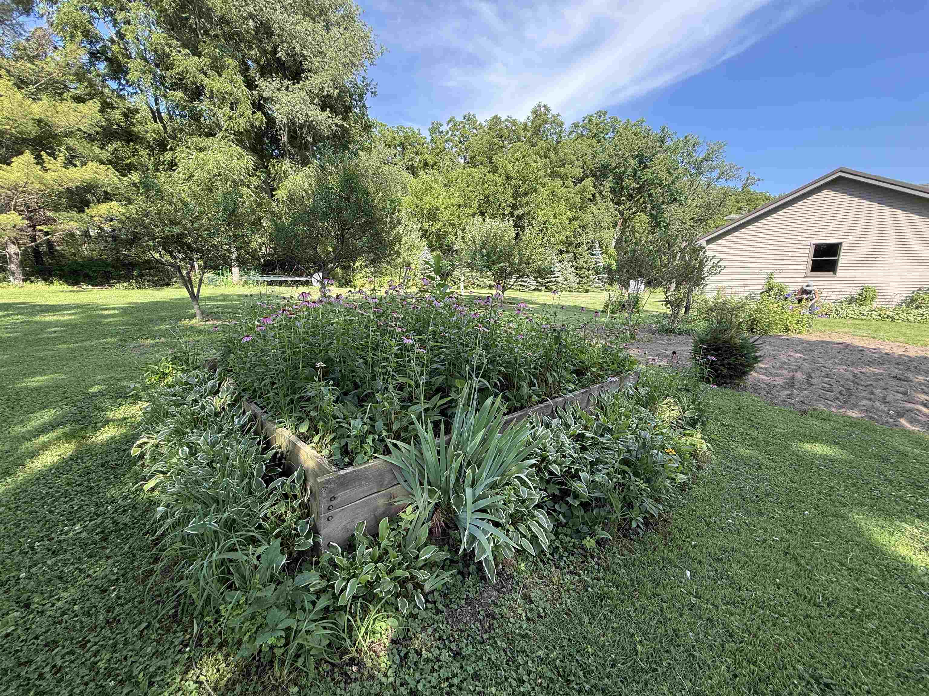 5352 North River Road Janesville, WI 53545 - Photo 75 of 84