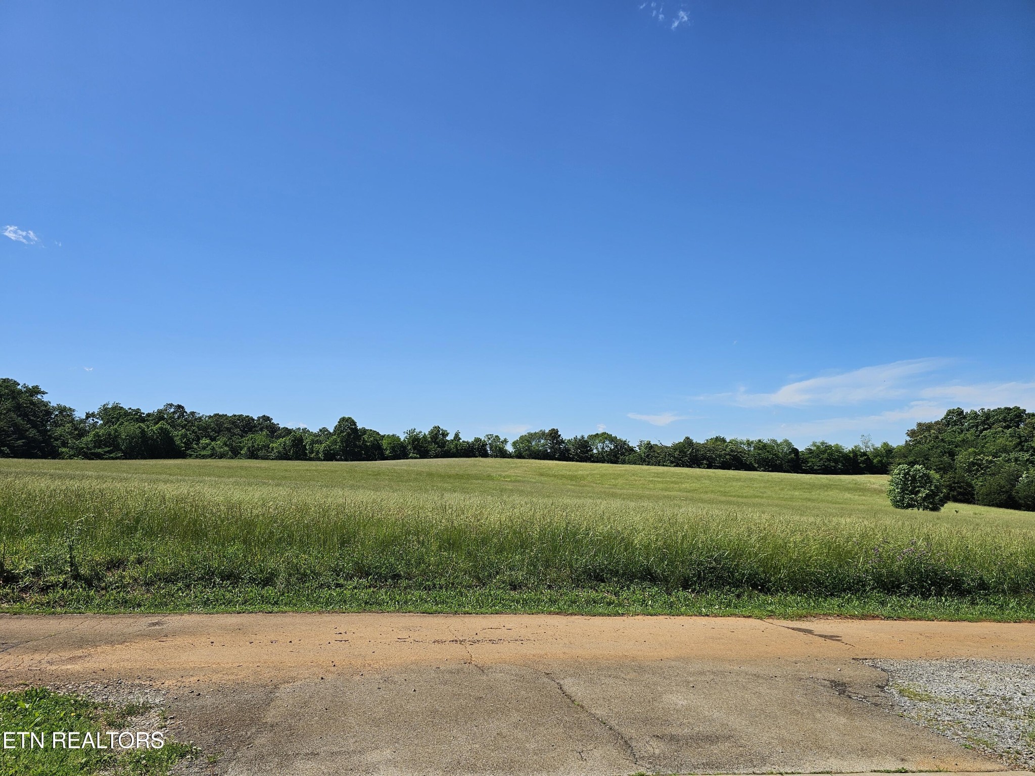 359 Thompson Bridge Road Maryville, TN 37801 - Photo 5 of 31 Gallery Image 5
