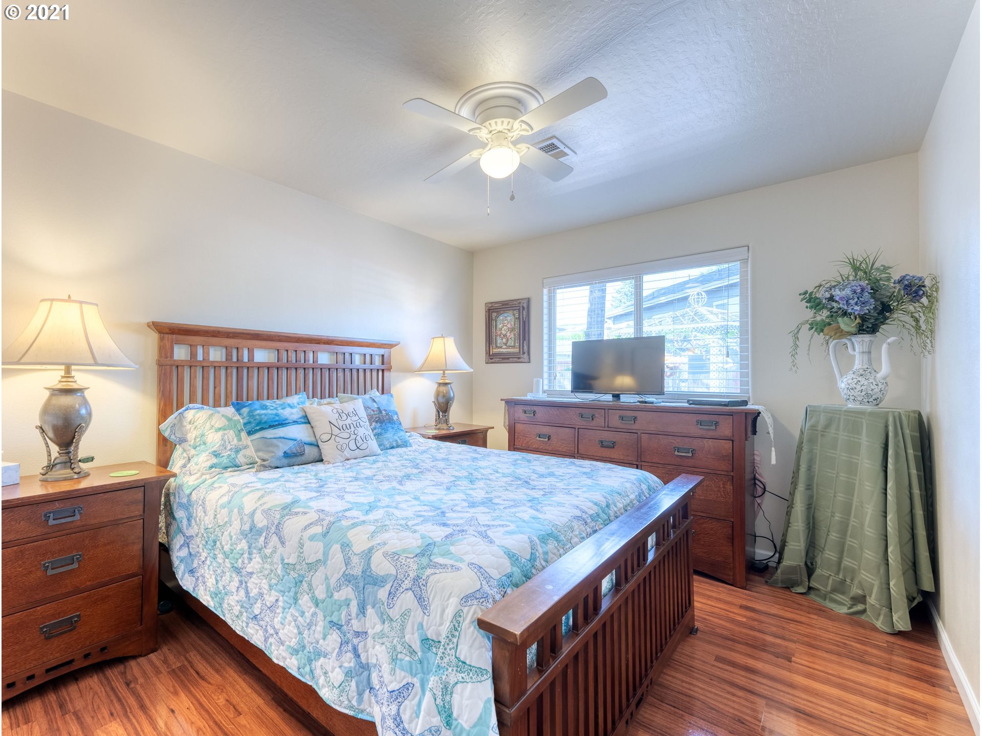 1047 Ransom Avenue Brookings, OR 97415 - Photo 13 of 22 Gallery Image 13