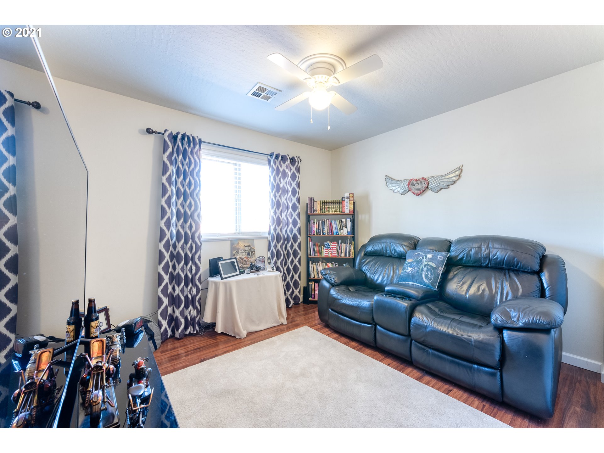 1047 Ransom Avenue Brookings, OR 97415 - Photo 15 of 22 Gallery Image 15