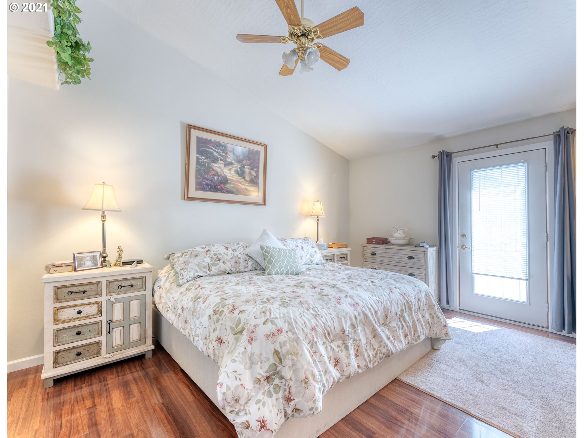 1047 Ransom Avenue Brookings, OR 97415 - Photo 10 of 22 Gallery Image 10