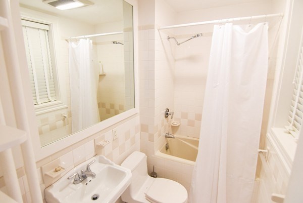 6 Perry Street, Unit 3 Brookline, MA 02445 - Photo 15 of 17