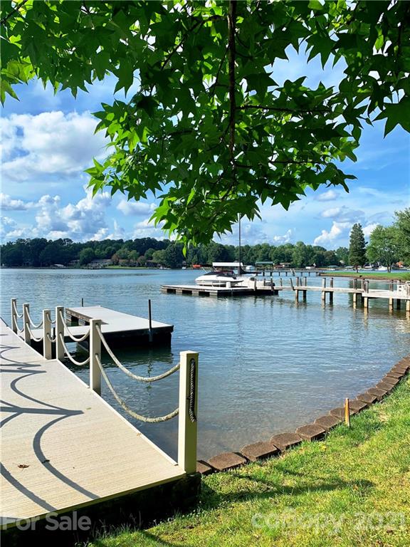 2 Pine Lake Road, Unit 2 Denver, NC 28037 - Photo 14 of 21 Gallery Image 14