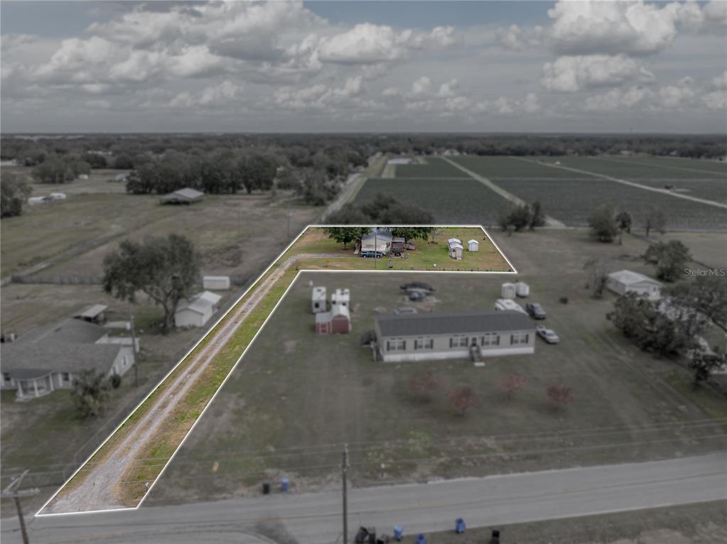 3006 Clemons Road Plant City, FL 33566 - Photo 71 of 87 Gallery Image 71