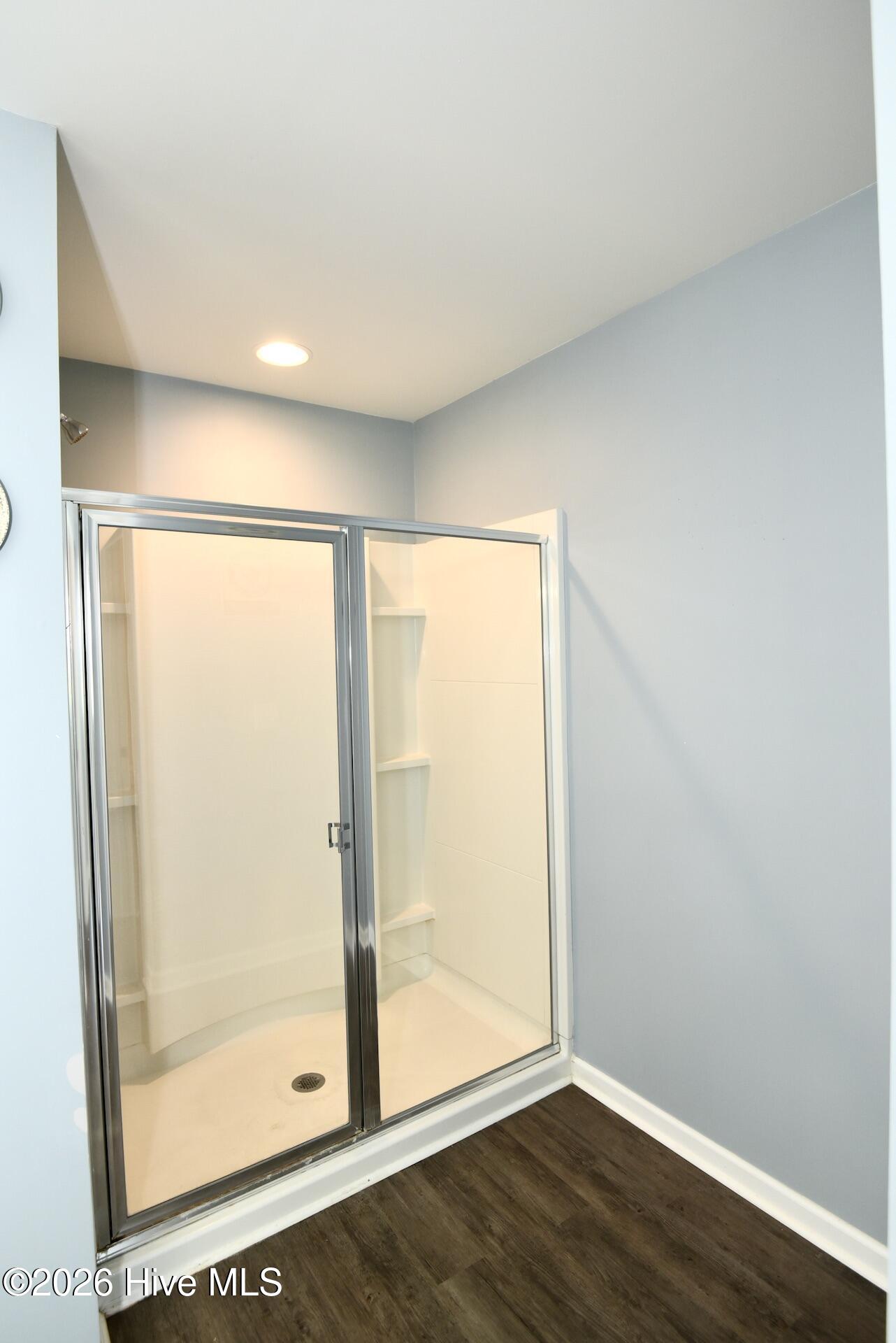 338 Norris Landing Road Peletier, NC 28584 - Photo 19 of 37