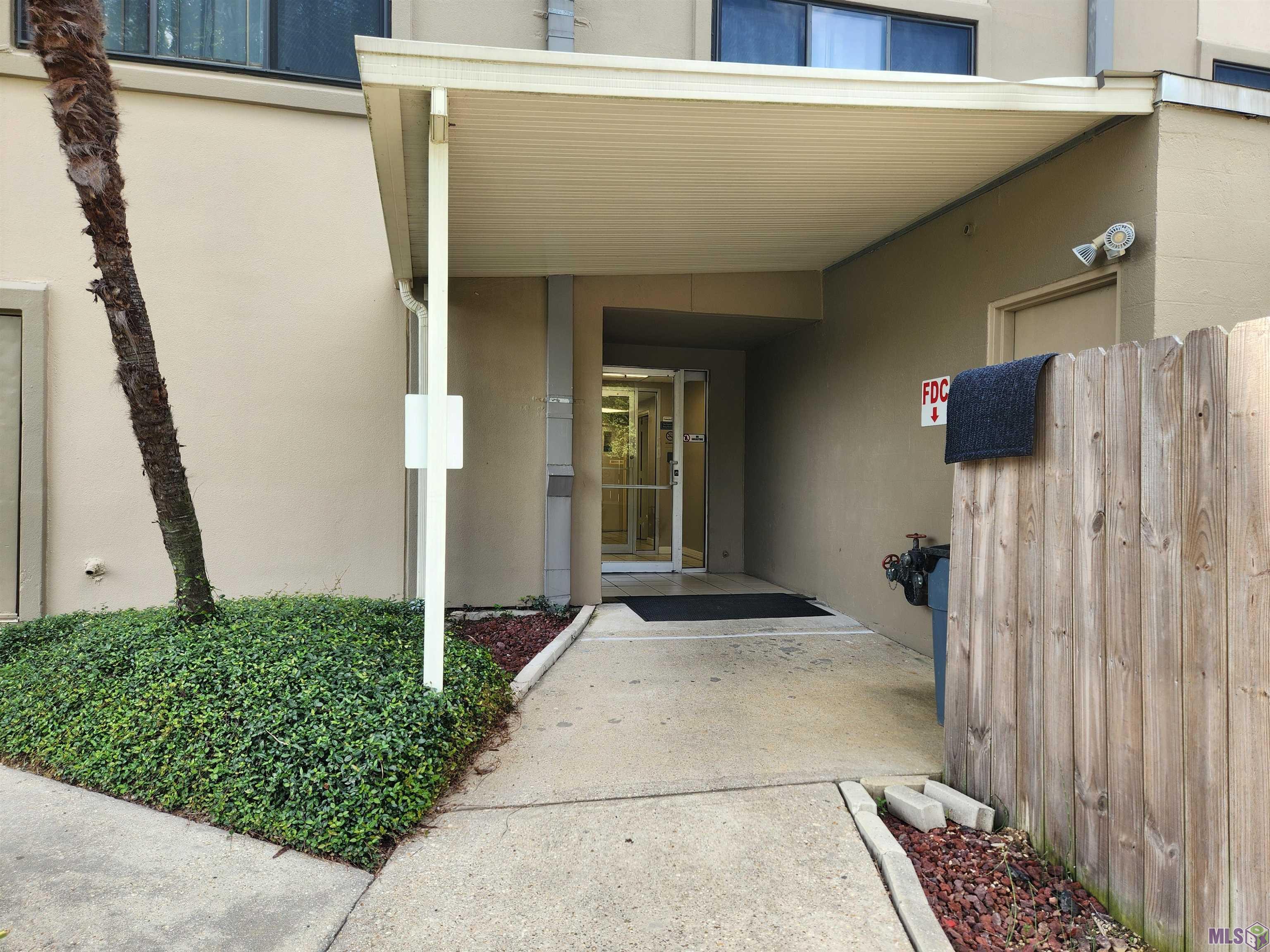 11550 Southfork Avenue, Unit 308 Baton Rouge, LA 70816 - Photo 13 of 18