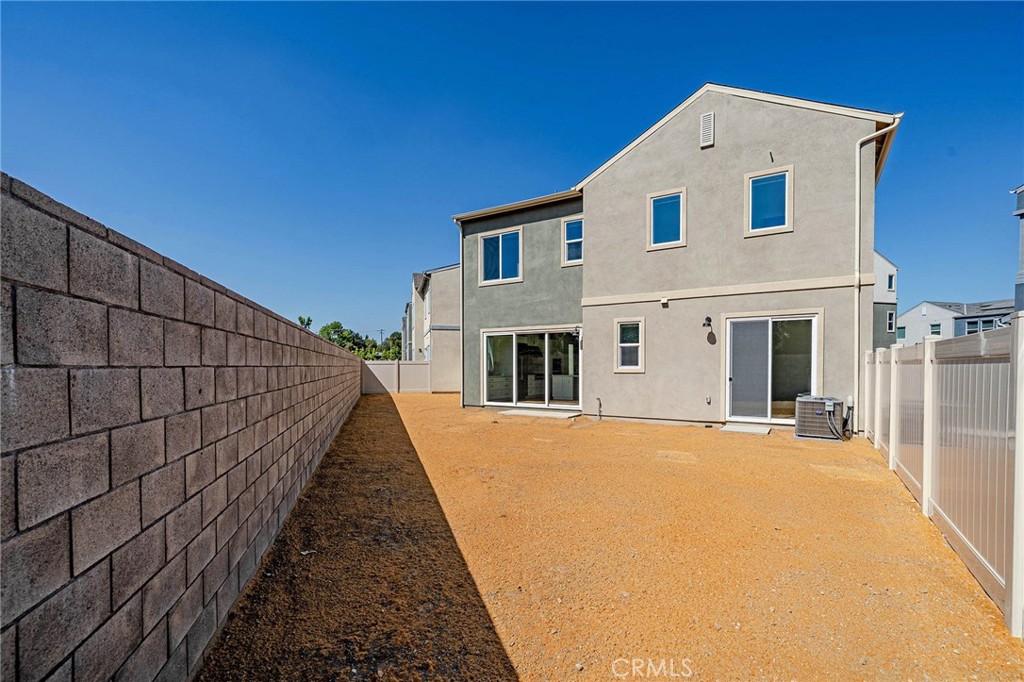 1002 Citron Road Fullerton, CA 92833 - Photo 32 of 40 Gallery Image 32