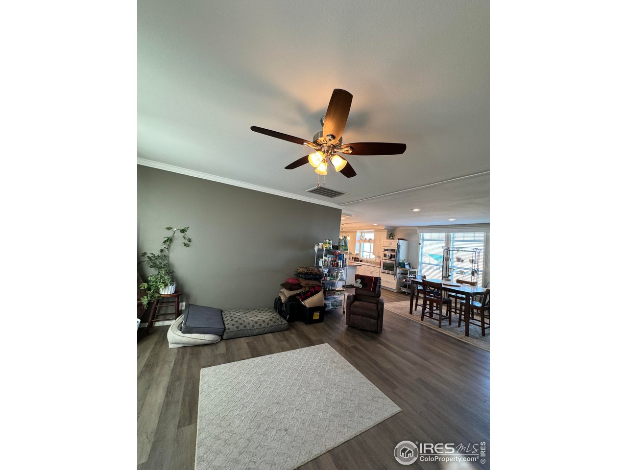 20 East Ranch Road Wiggins, CO 80654 - Photo 4 of 22 Gallery Image 4