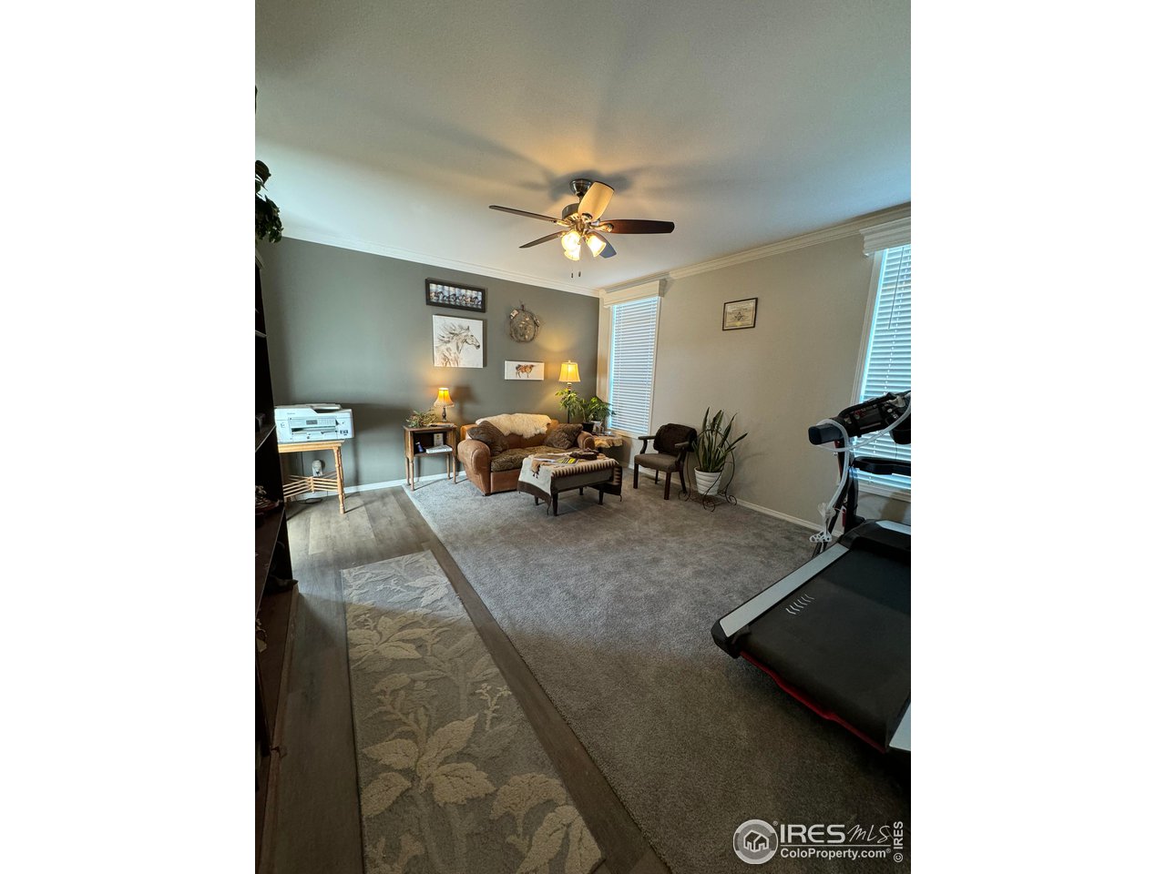 20 East Ranch Road Wiggins, CO 80654 - Photo 5 of 22 Gallery Image 5