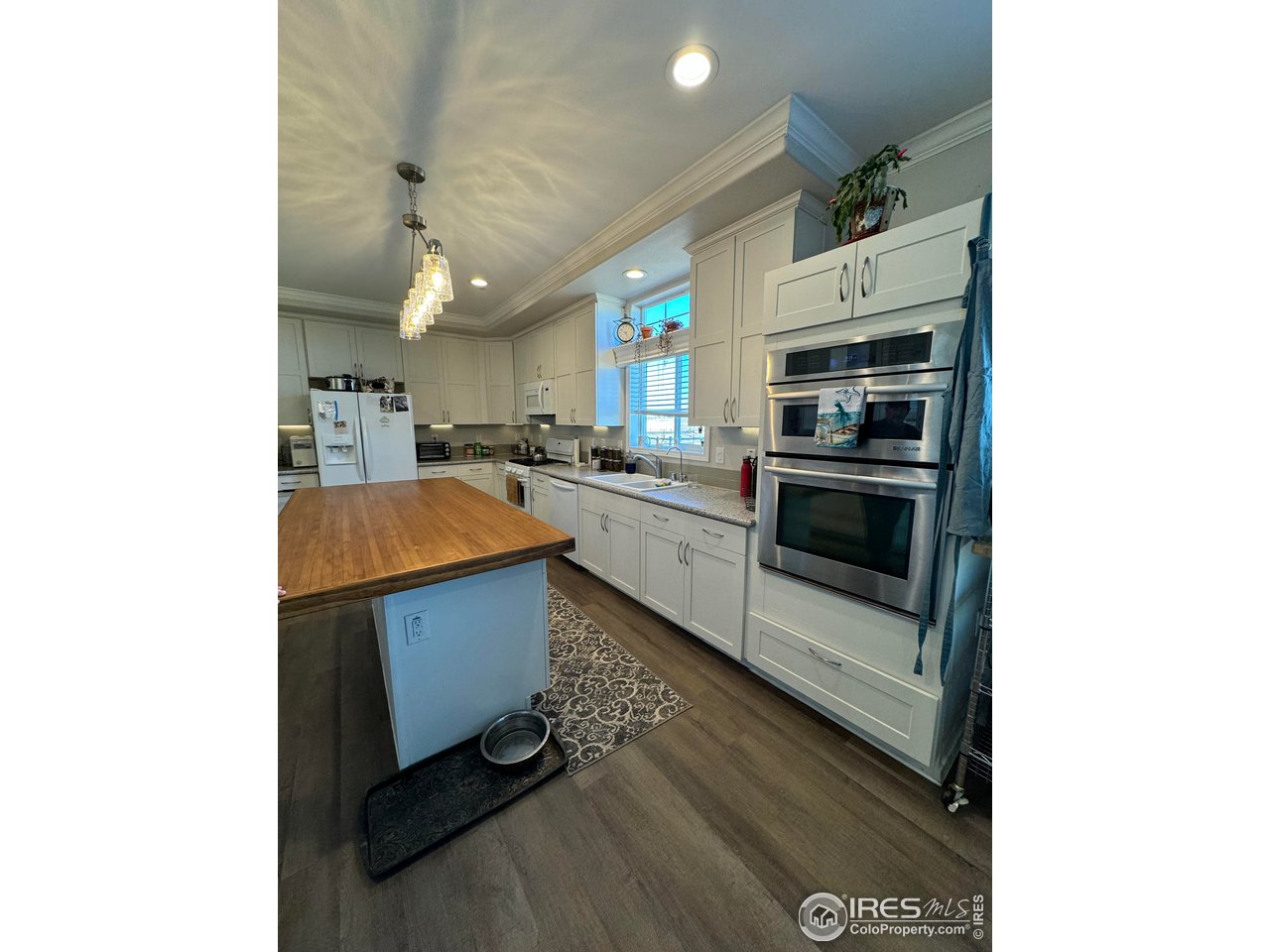 20 East Ranch Road Wiggins, CO 80654 - Photo 6 of 22 Gallery Image 6