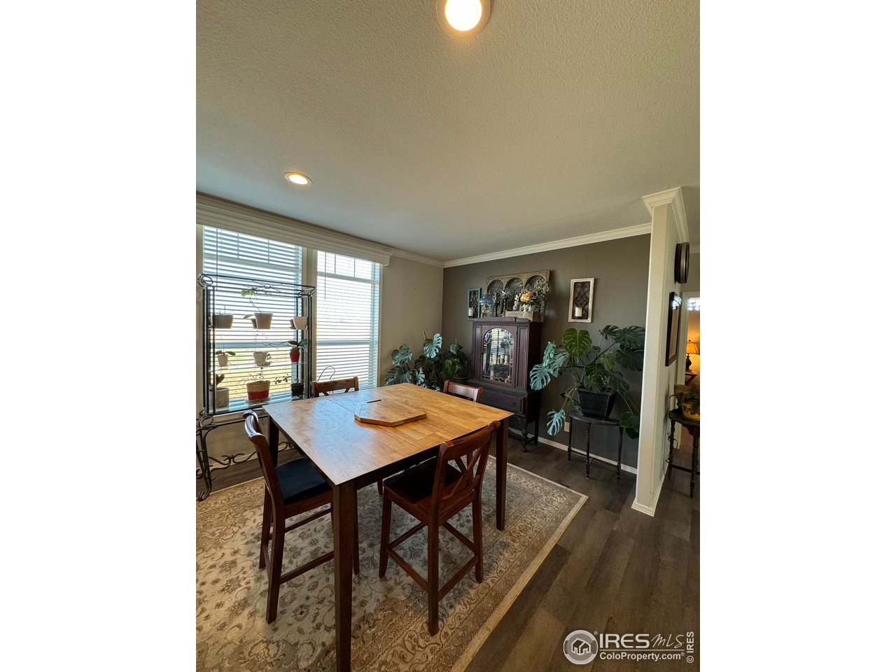 20 East Ranch Road Wiggins, CO 80654 - Photo 9 of 22 Gallery Image 9