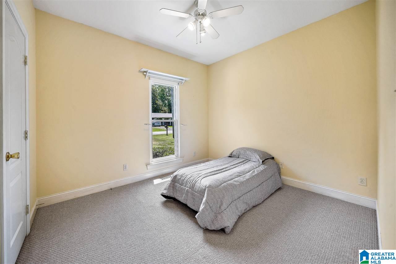 2490 16th Street Calera, AL 35040 - Photo 22 of 34