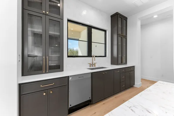 $1,699,000 | 1006 Flint Ridge Trail, Georgetown, TX 78628