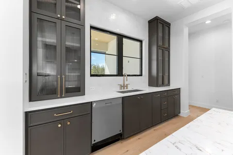 $1,699,000 | 1006 Flint Ridge Trail, Georgetown, TX 78628