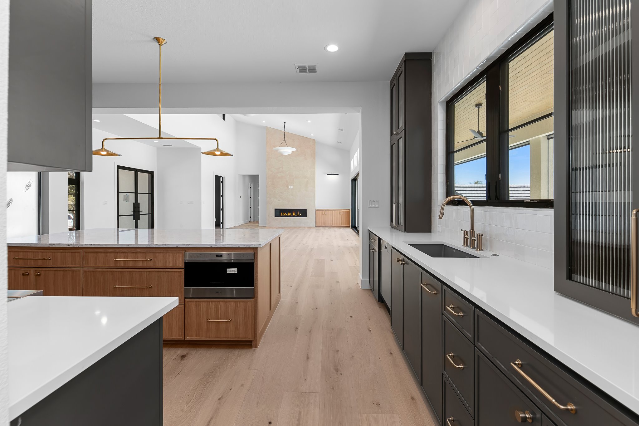 1006 Flint Ridge Trail Georgetown, TX 78628 - Photo 12 of 40