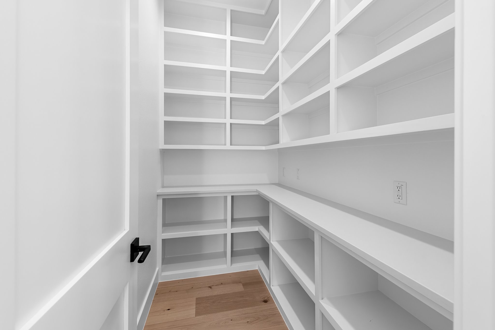 1006 Flint Ridge Trail Georgetown, TX 78628 - Photo 13 of 40