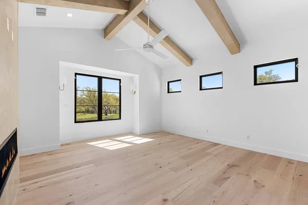 $1,699,000 | 1006 Flint Ridge Trail, Georgetown, TX 78628