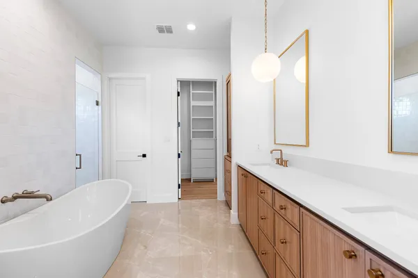 $1,699,000 | 1006 Flint Ridge Trail, Georgetown, TX 78628