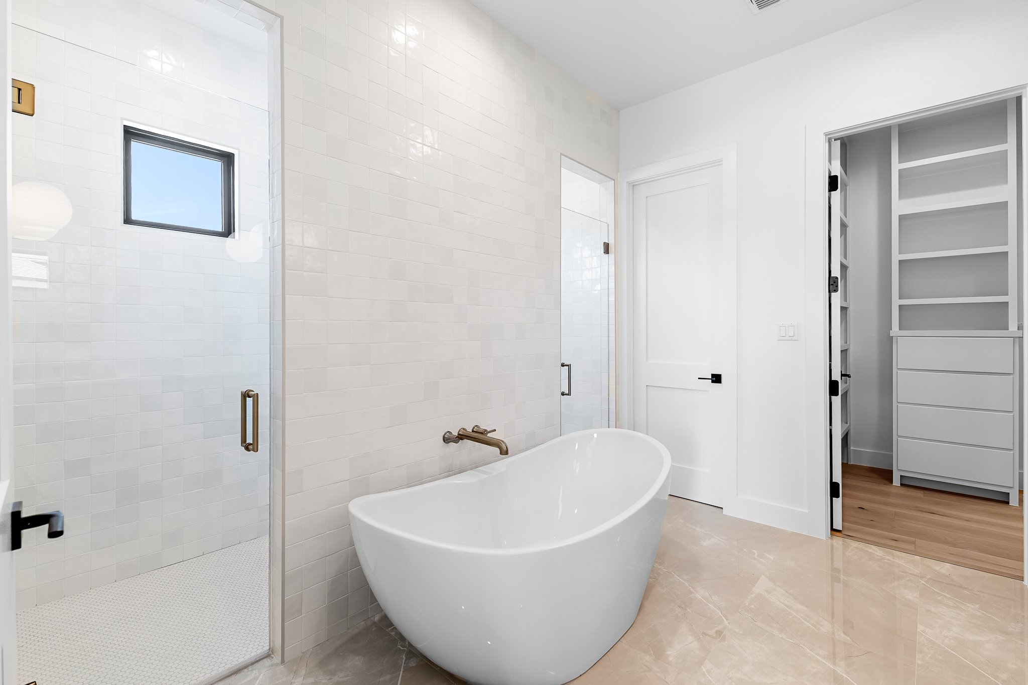 1006 Flint Ridge Trail Georgetown, TX 78628 - Photo 18 of 40