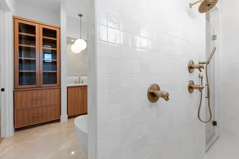 $1,699,000 | 1006 Flint Ridge Trail, Georgetown, TX 78628