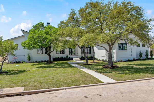 $1,699,000 | 1006 Flint Ridge Trail, Georgetown, TX 78628
