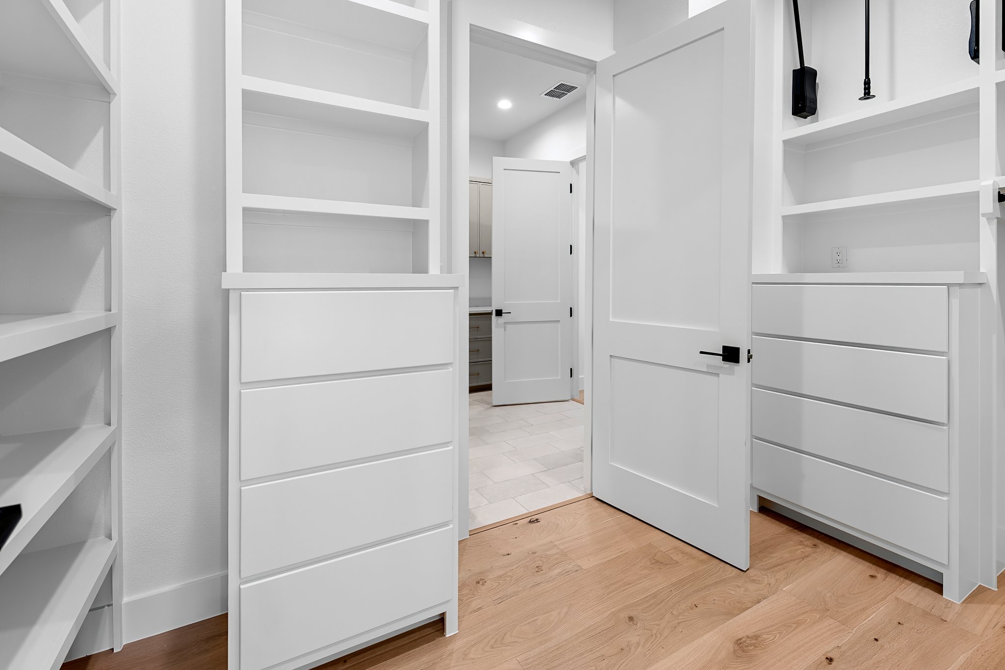 1006 Flint Ridge Trail Georgetown, TX 78628 - Photo 22 of 40