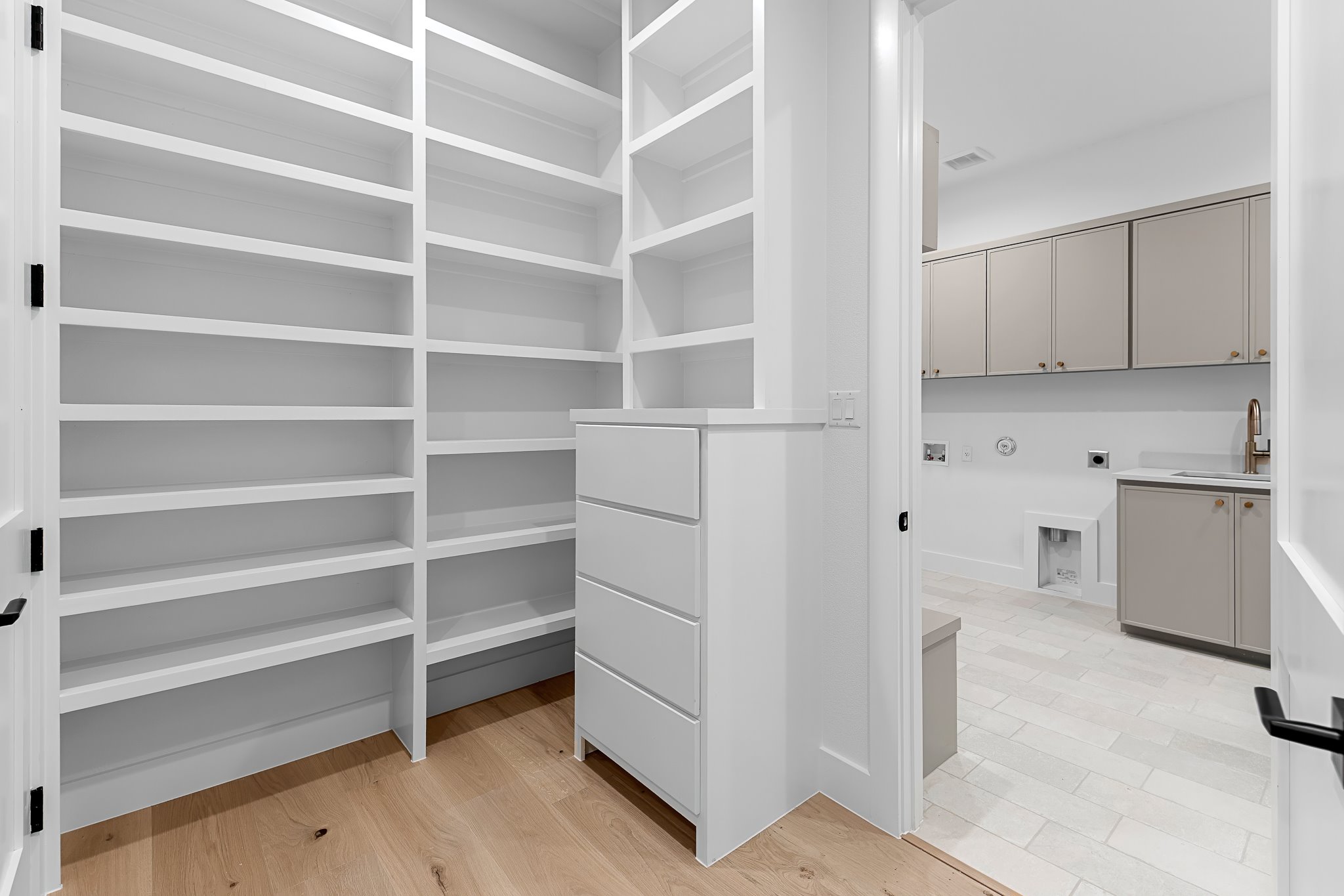 1006 Flint Ridge Trail Georgetown, TX 78628 - Photo 23 of 40