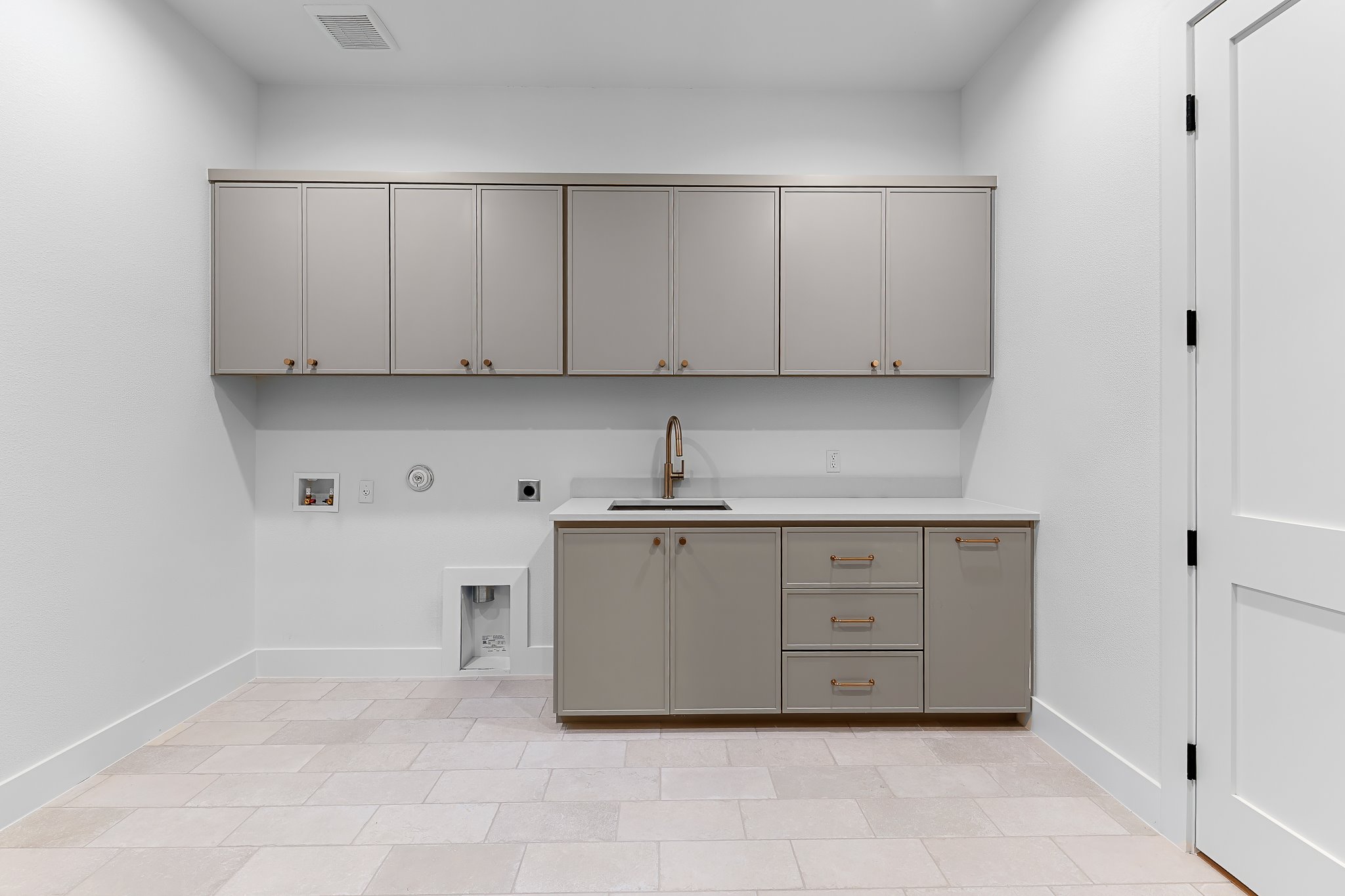 1006 Flint Ridge Trail Georgetown, TX 78628 - Photo 24 of 40