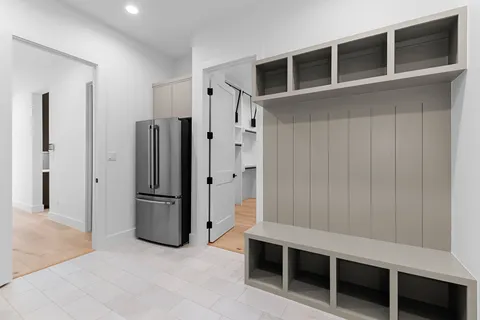 $1,699,000 | 1006 Flint Ridge Trail, Georgetown, TX 78628