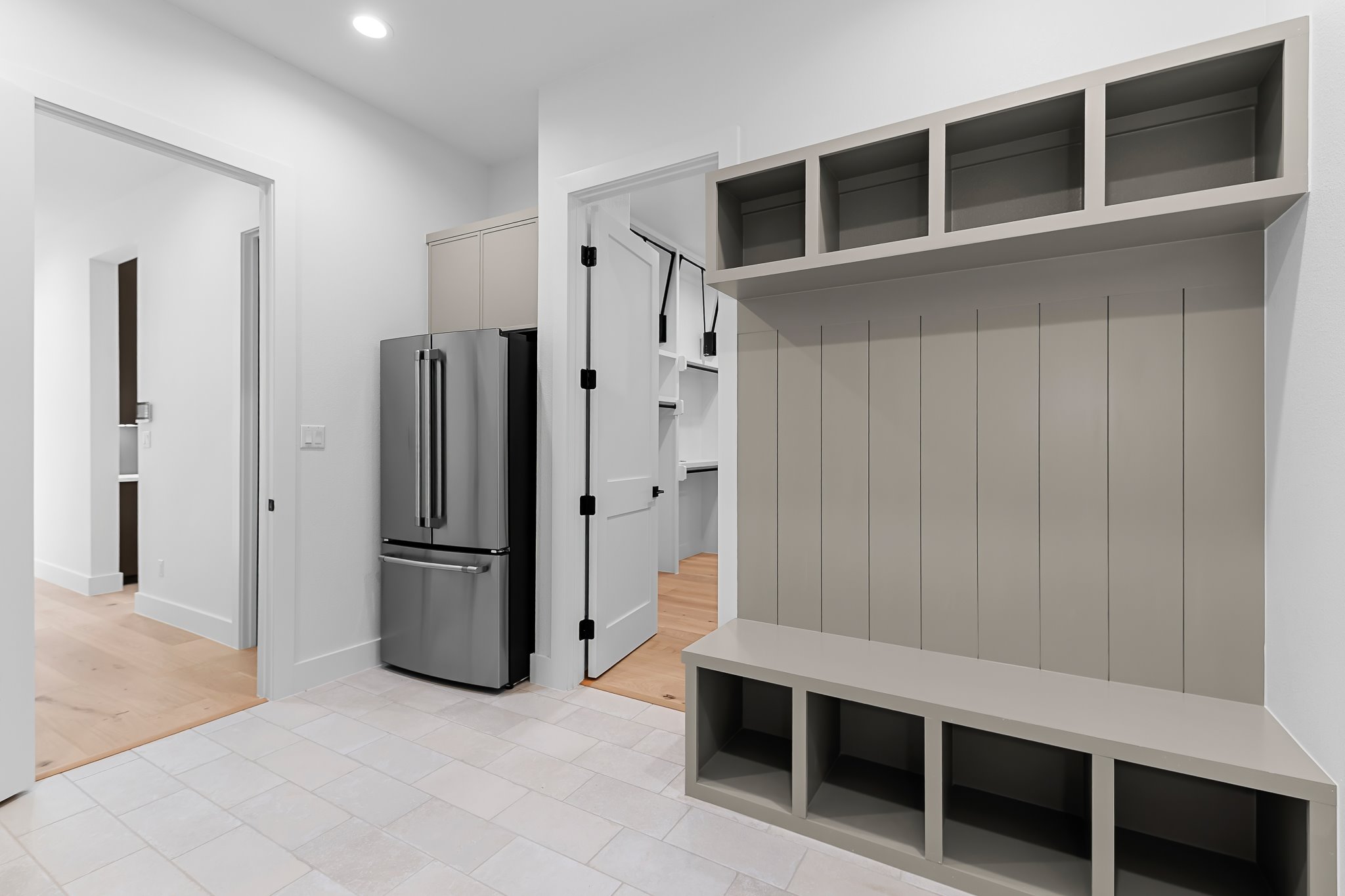 1006 Flint Ridge Trail Georgetown, TX 78628 - Photo 25 of 40