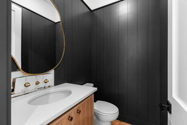 $1,699,000 | 1006 Flint Ridge Trail, Georgetown, TX 78628