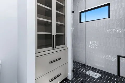 $1,699,000 | 1006 Flint Ridge Trail, Georgetown, TX 78628