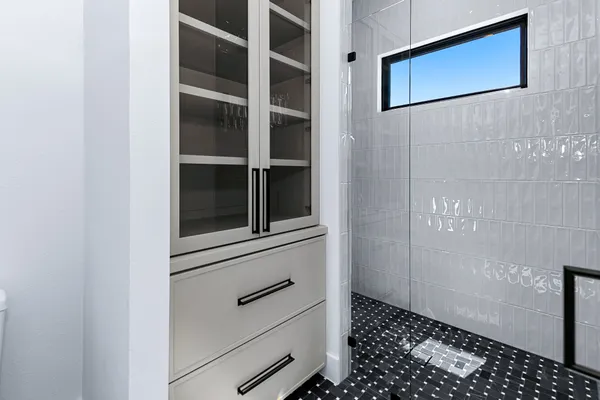 $1,699,000 | 1006 Flint Ridge Trail, Georgetown, TX 78628