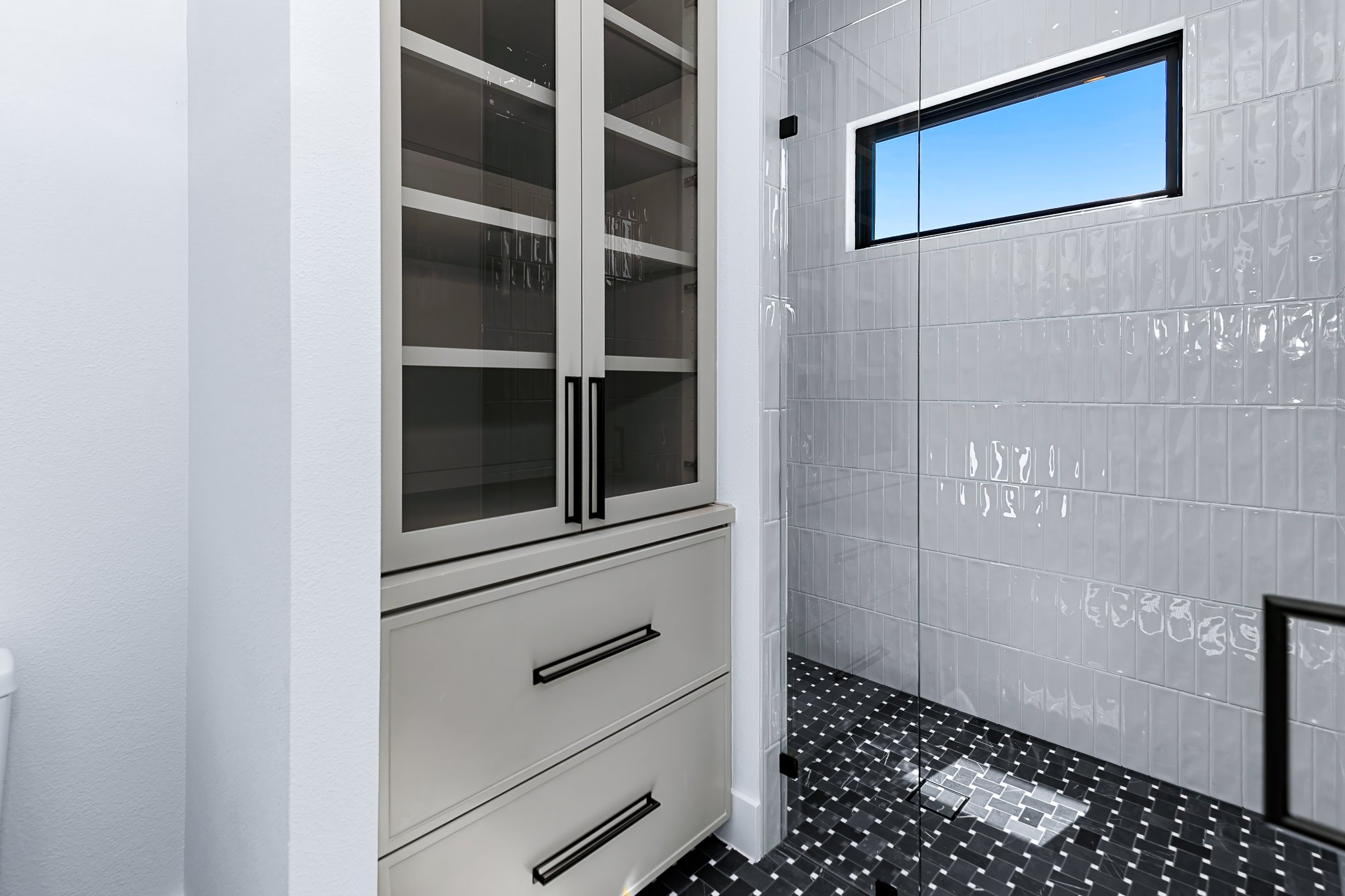 1006 Flint Ridge Trail Georgetown, TX 78628 - Photo 29 of 40