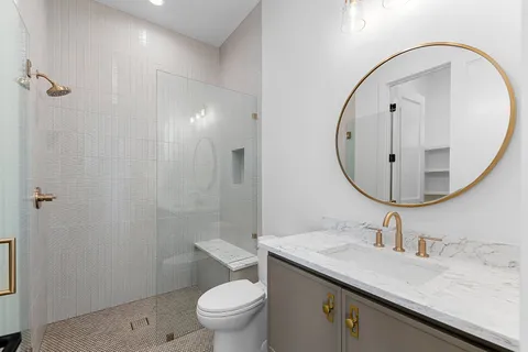 $1,699,000 | 1006 Flint Ridge Trail, Georgetown, TX 78628