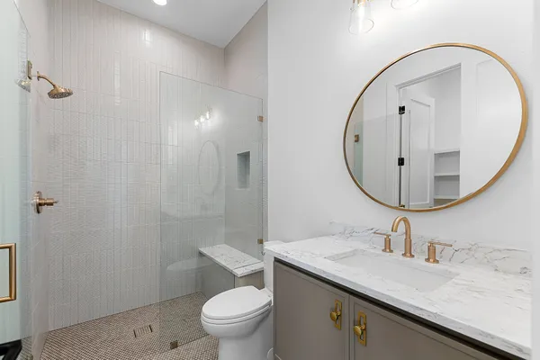 $1,699,000 | 1006 Flint Ridge Trail, Georgetown, TX 78628