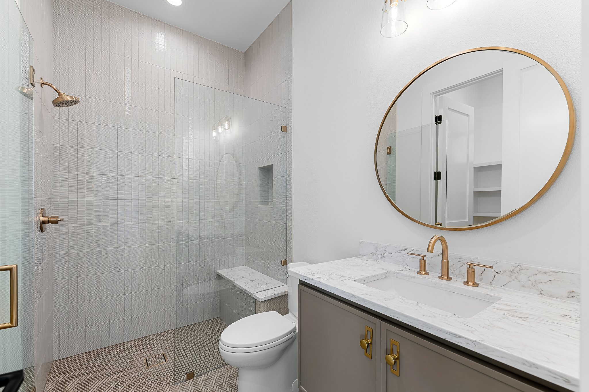 1006 Flint Ridge Trail Georgetown, TX 78628 - Photo 31 of 40